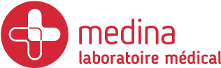 Medina-Laboratoire-medical-logo