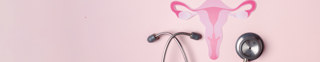 Website Banner Newsletter HPV