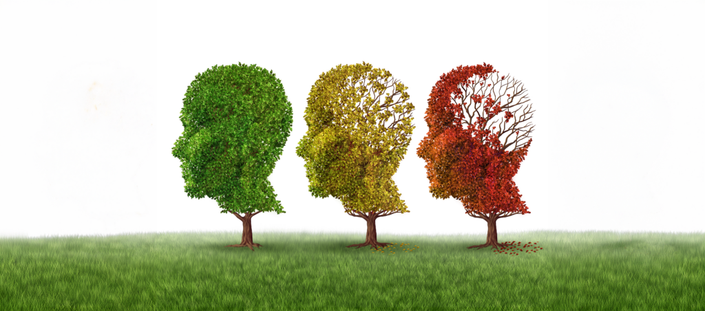 Ziekte van Alzheimer - Pathogenese 2 Ziekte Van Alzheimer Pathogenese 2